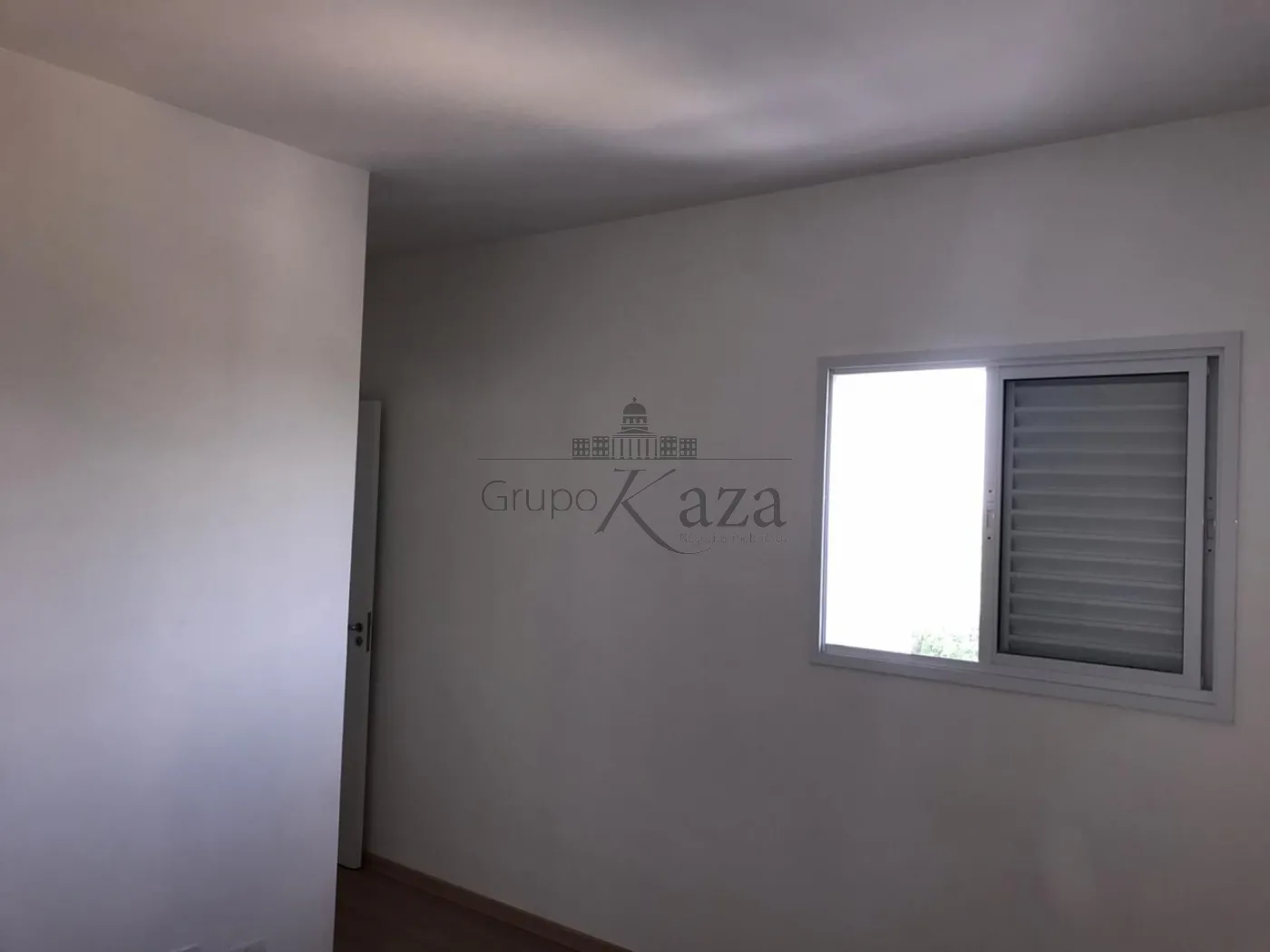 Foto 14 de Apartamento Padrão em Pagador de Andrade, Jacareí - imagem 14