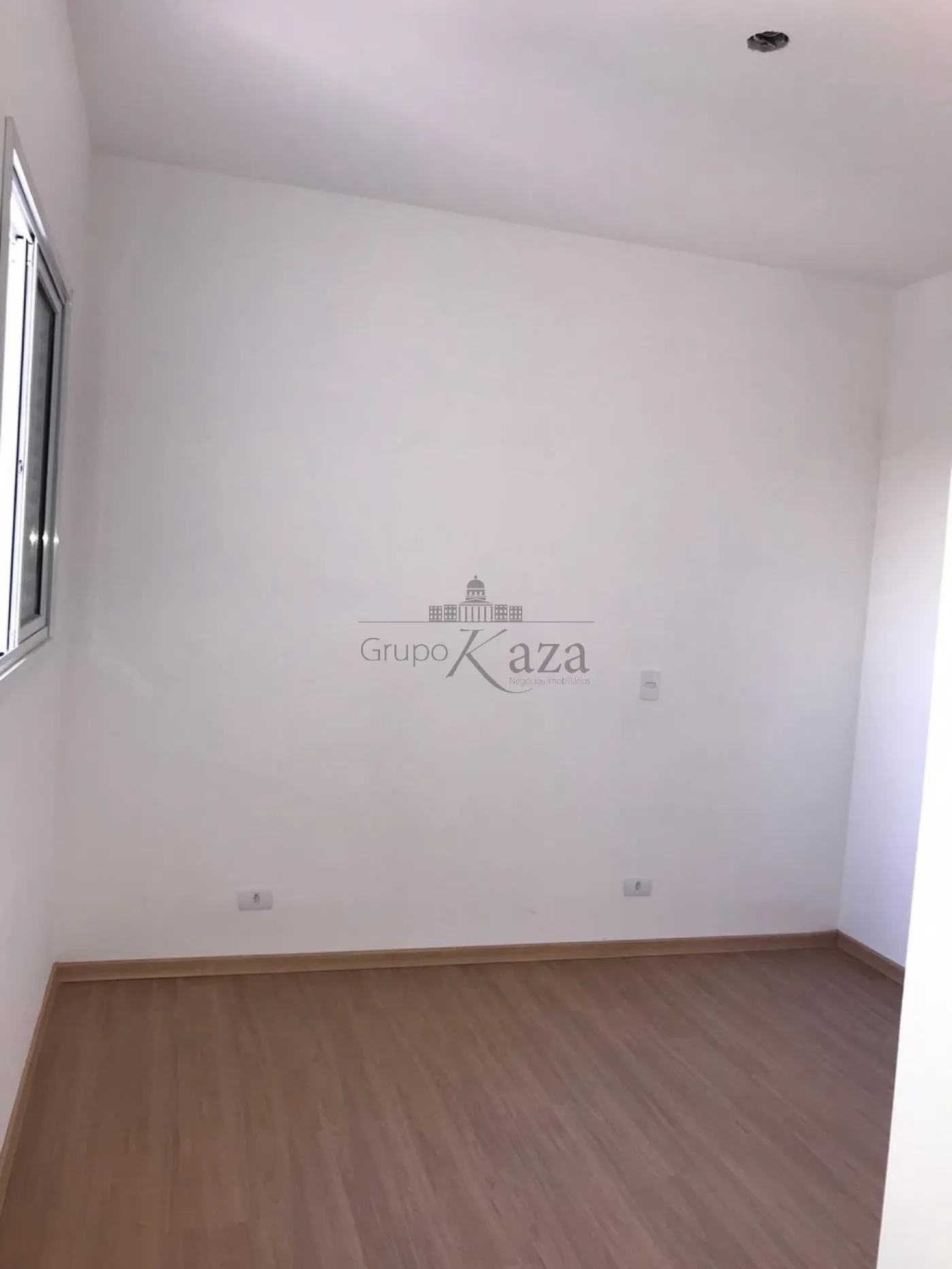 Foto 13 de Apartamento Padrão em Pagador de Andrade, Jacareí - imagem 13