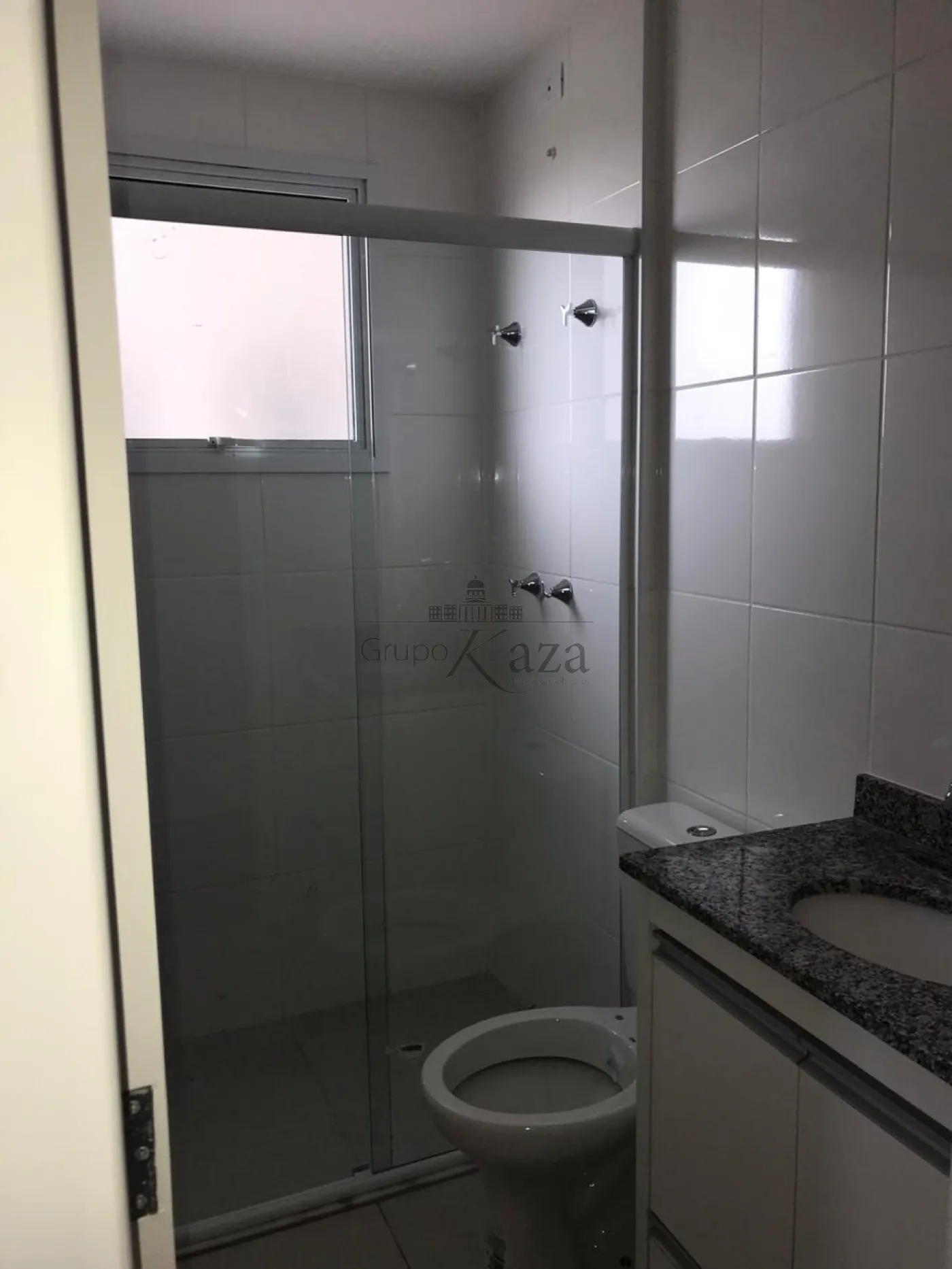 Foto 16 de Apartamento Padrão em Pagador de Andrade, Jacareí - imagem 16
