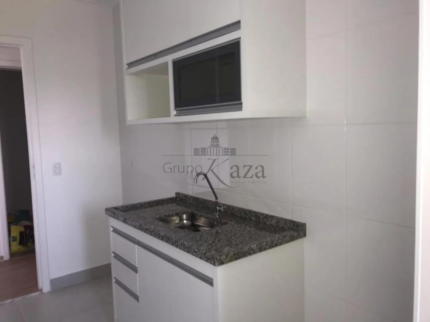 Foto 7 de Apartamento Padrão em Pagador de Andrade, Jacareí - imagem 7
