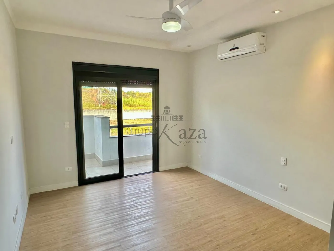 Foto 17 de Casa Condomínio em Condomínio Loteamento Reserva da Barra, São José dos Campos - imagem 17
