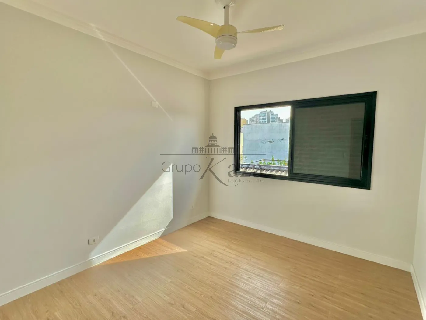 Foto 12 de Casa Condomínio em Condomínio Loteamento Reserva da Barra, São José dos Campos - imagem 12