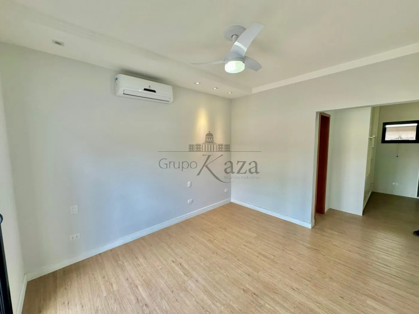 Foto 13 de Casa Condomínio em Condomínio Loteamento Reserva da Barra, São José dos Campos - imagem 13