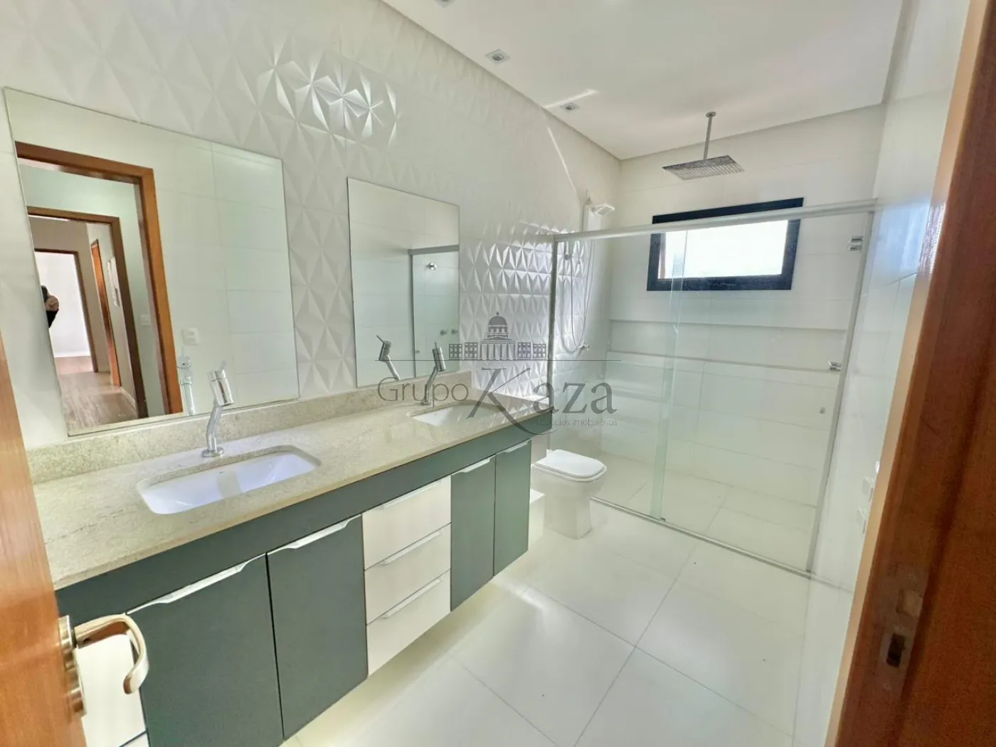 Foto 19 de Casa Condomínio em Condomínio Loteamento Reserva da Barra, São José dos Campos - imagem 19