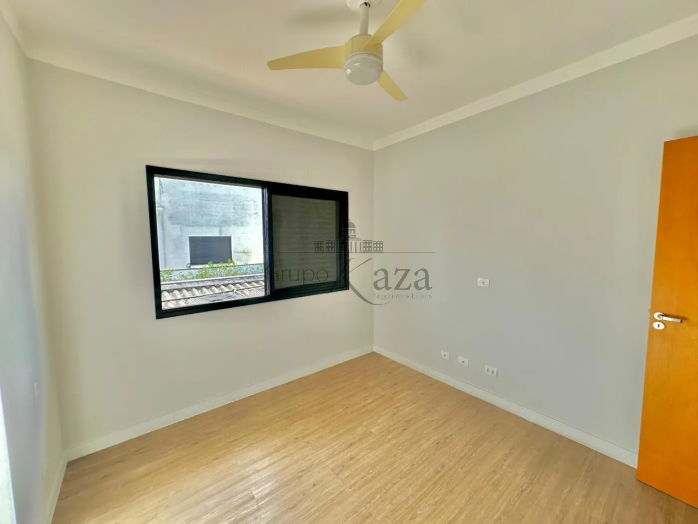 Foto 18 de Casa Condomínio em Condomínio Loteamento Reserva da Barra, São José dos Campos - imagem 18