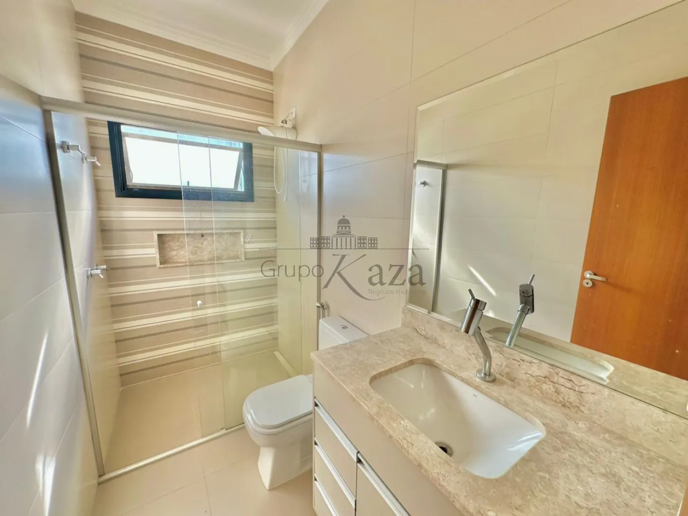 Foto 14 de Casa Condomínio em Condomínio Loteamento Reserva da Barra, São José dos Campos - imagem 14