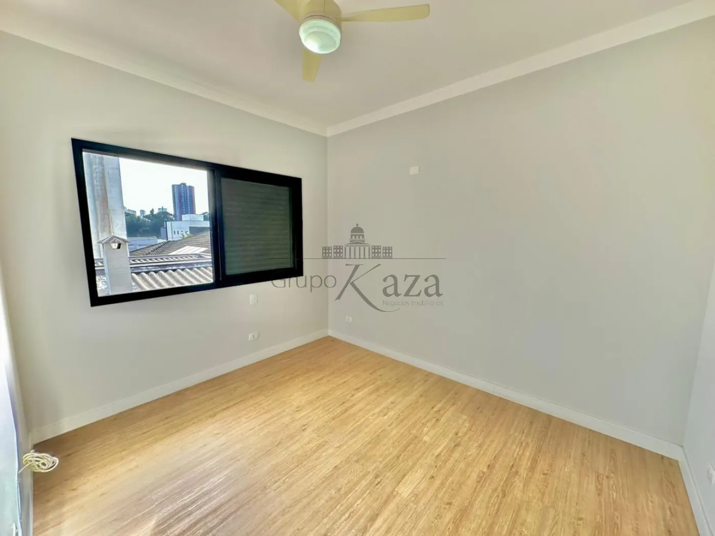 Foto 16 de Casa Condomínio em Condomínio Loteamento Reserva da Barra, São José dos Campos - imagem 16