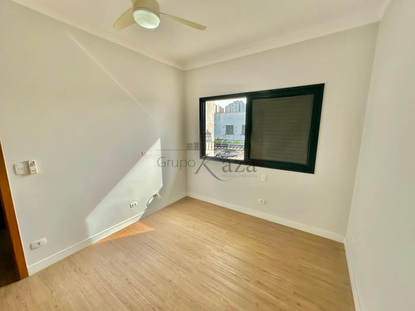 Foto 15 de Casa Condomínio em Condomínio Loteamento Reserva da Barra, São José dos Campos - imagem 15