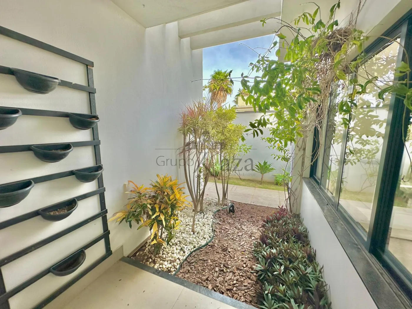 Foto 10 de Casa Condomínio em Condomínio Loteamento Reserva da Barra, São José dos Campos - imagem 10