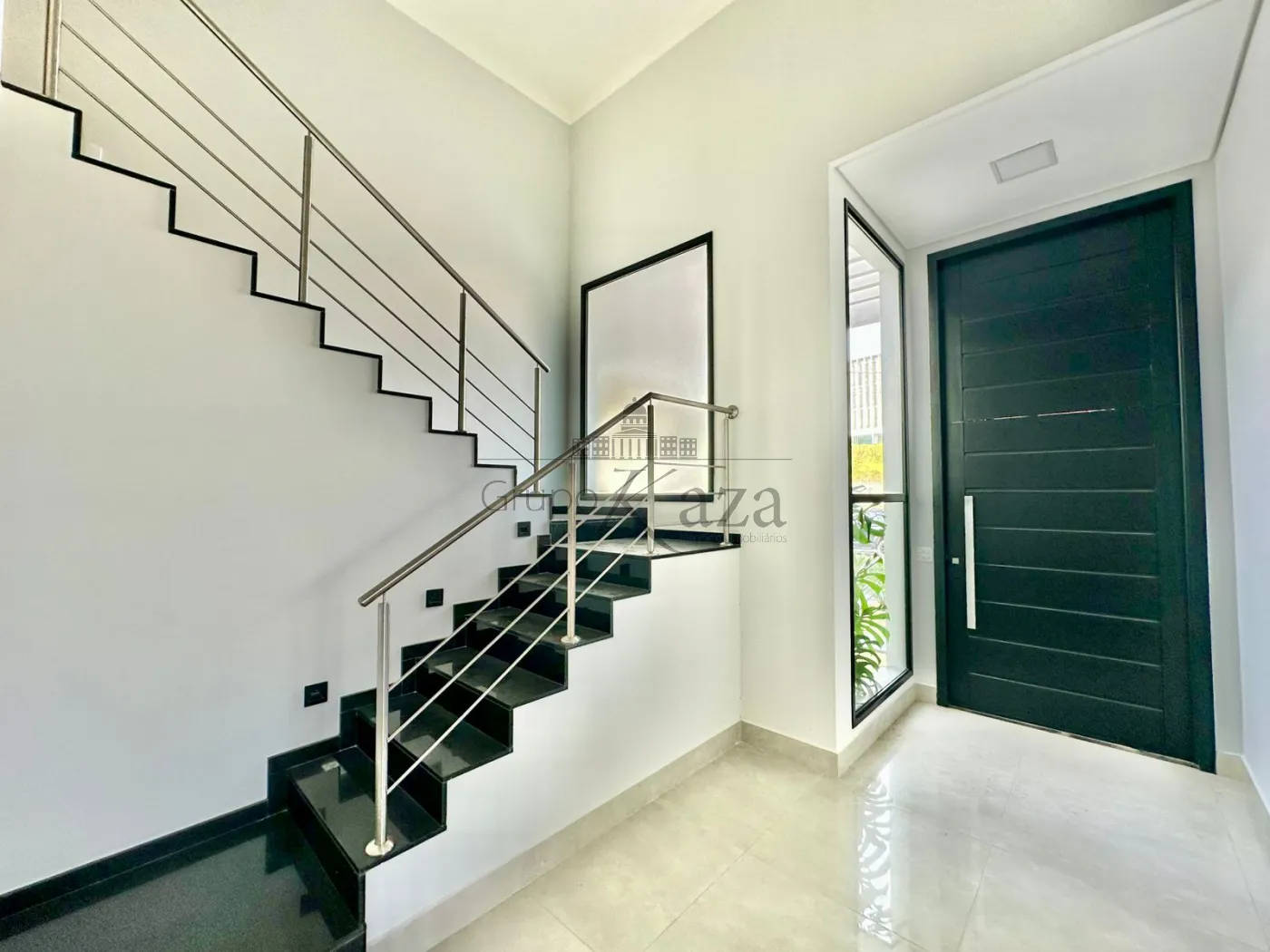 Foto 11 de Casa Condomínio em Condomínio Loteamento Reserva da Barra, São José dos Campos - imagem 11