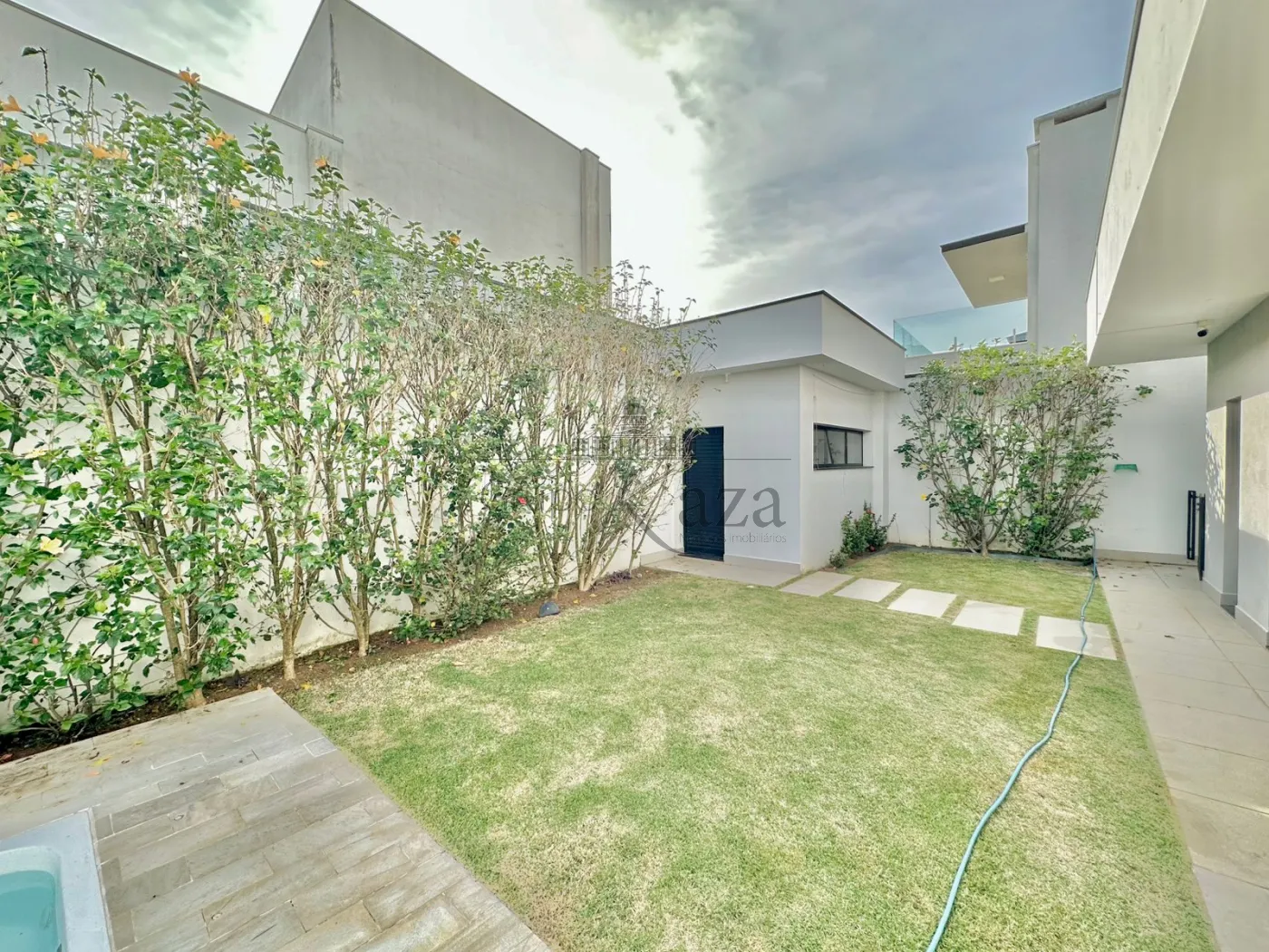 Foto 27 de Casa Condomínio em Condomínio Loteamento Reserva da Barra, São José dos Campos - imagem 27