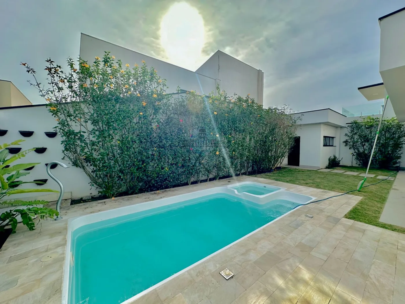 Foto 25 de Casa Condomínio em Condomínio Loteamento Reserva da Barra, São José dos Campos - imagem 25
