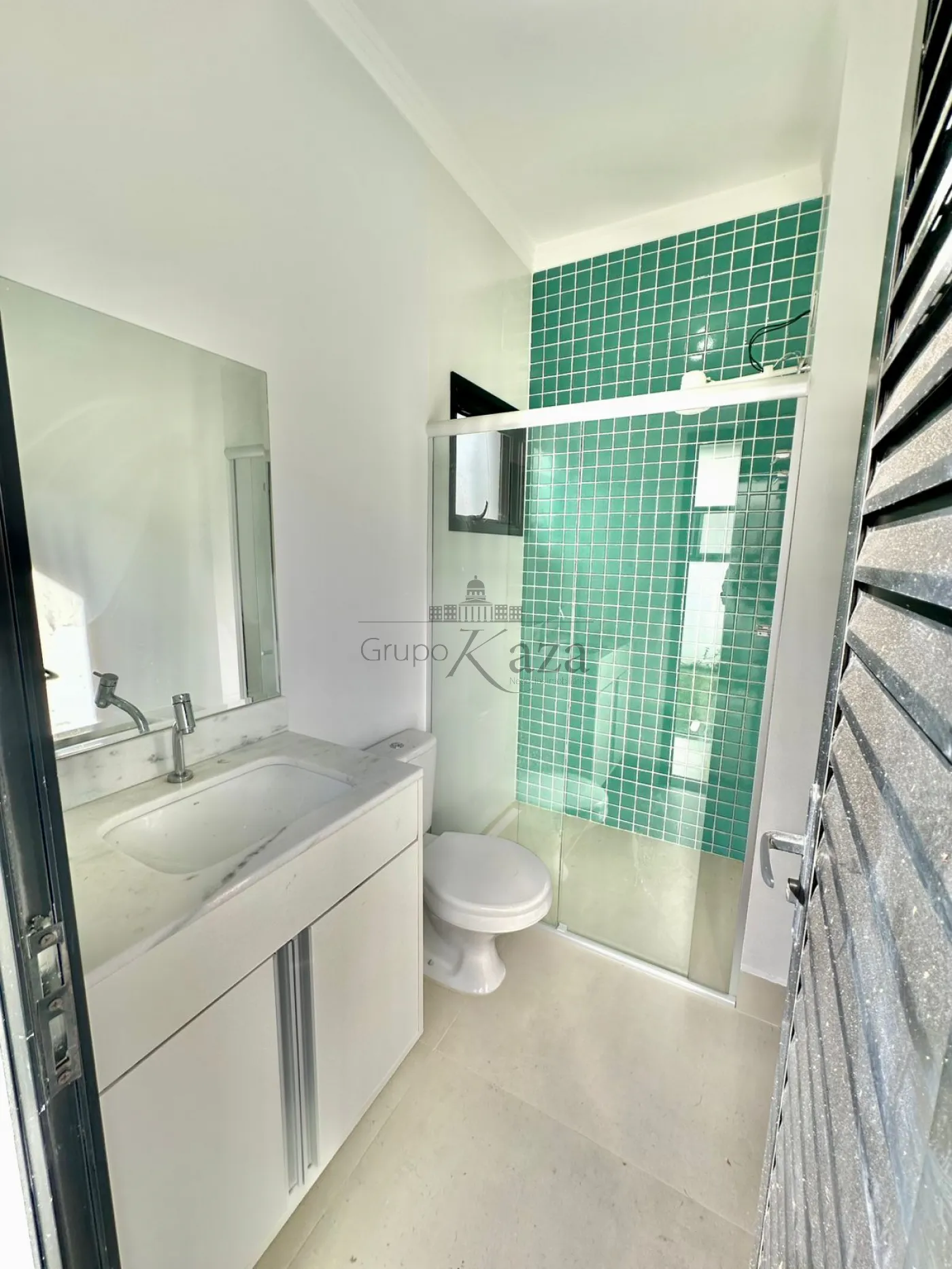 Foto 22 de Casa Condomínio em Condomínio Loteamento Reserva da Barra, São José dos Campos - imagem 22