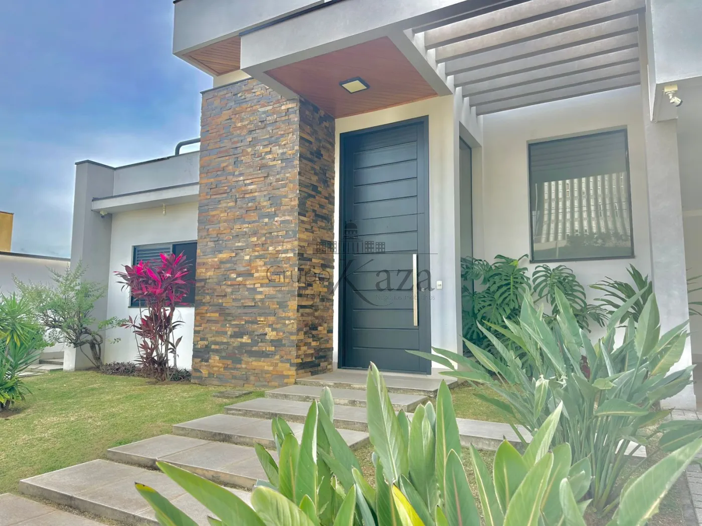 Foto 28 de Casa Condomínio em Condomínio Loteamento Reserva da Barra, São José dos Campos - imagem 28