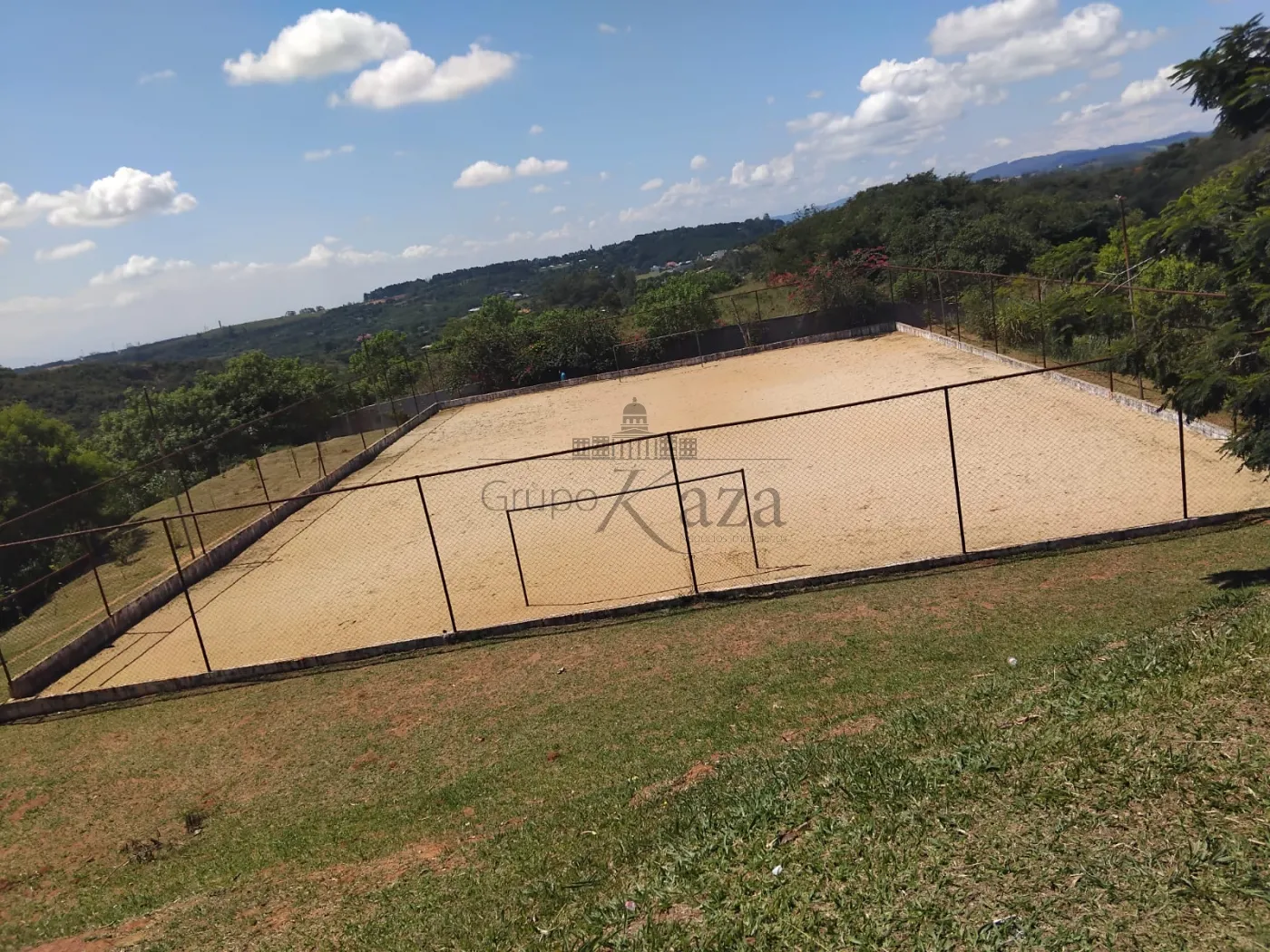 Foto 12 de Apartamento Padrão em Bosque dos Eucaliptos, São José dos Campos - imagem 12