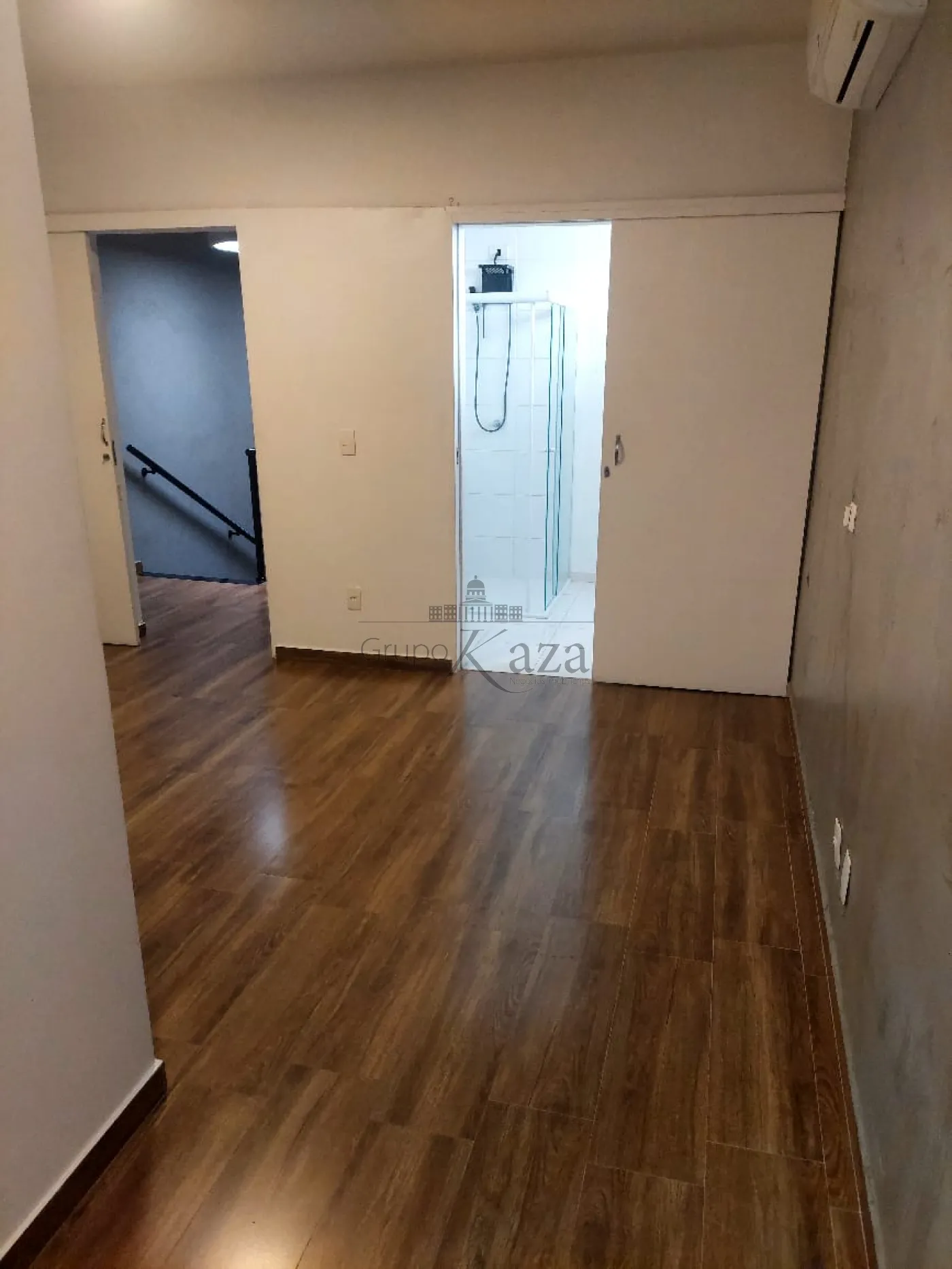 Foto 2 de Casa Padrão em Brooklin Novo, São Paulo - imagem 2