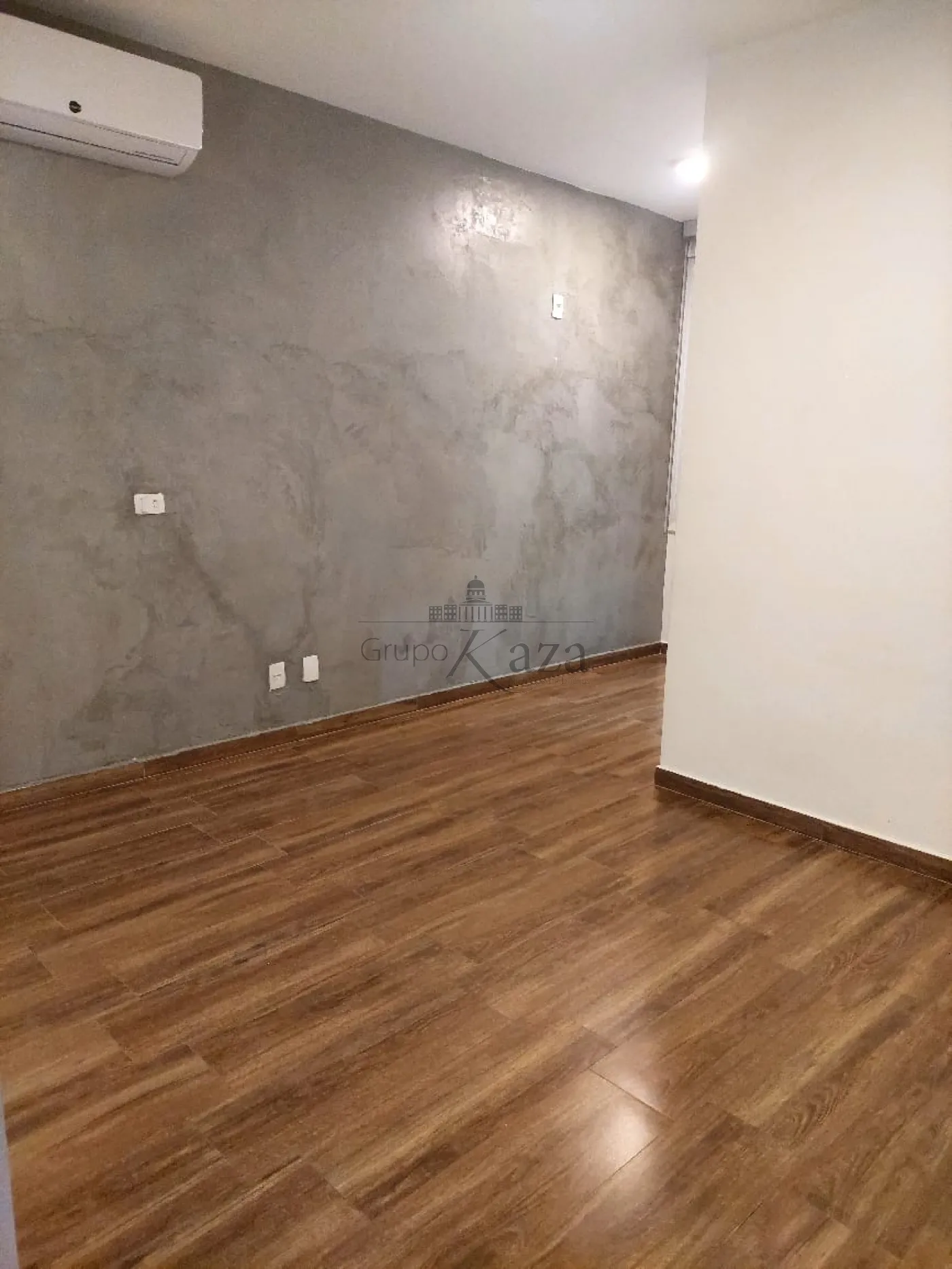 Foto 1 de Casa Padrão em Brooklin Novo, São Paulo - imagem 1