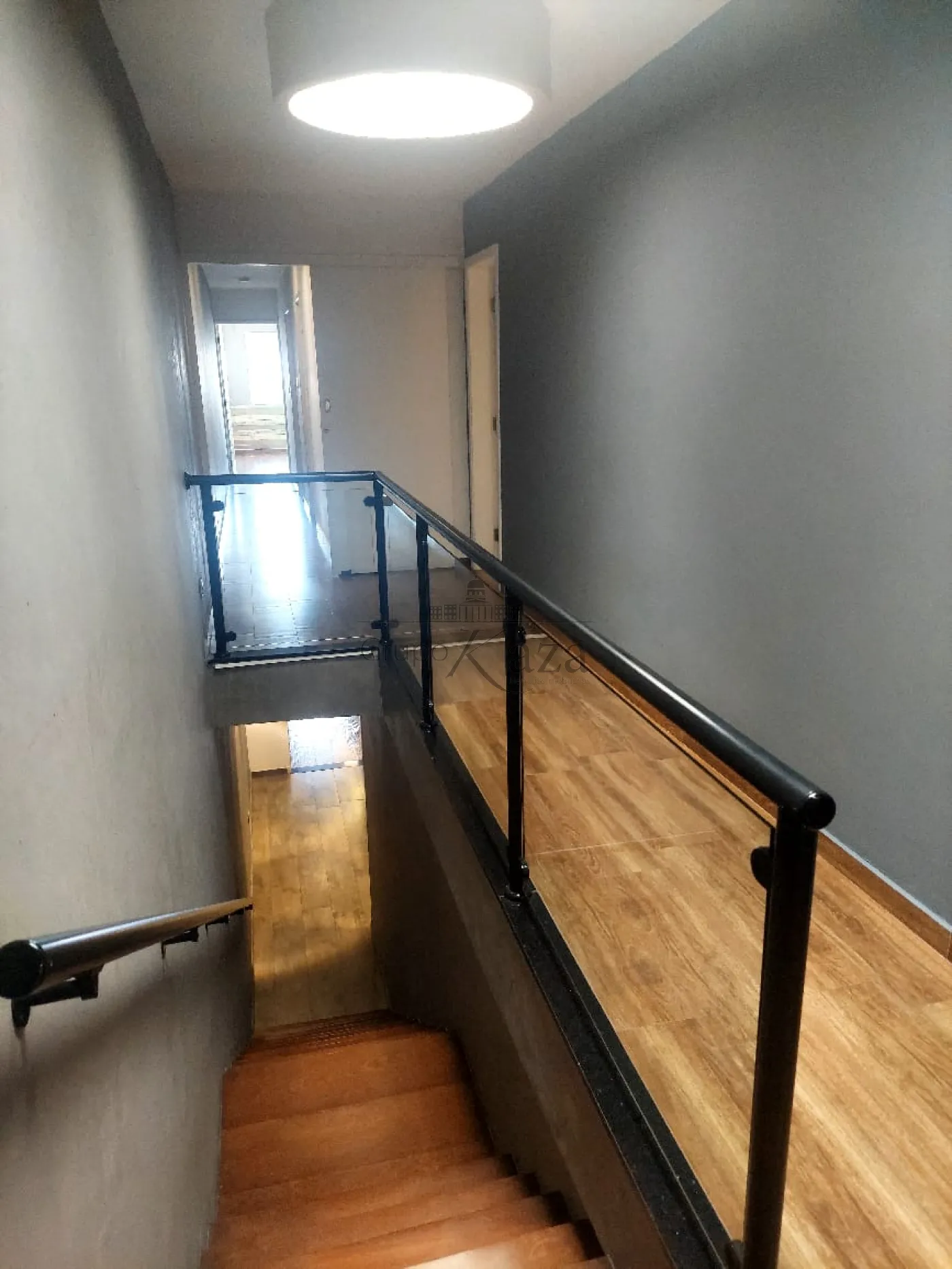 Foto 6 de Casa Padrão em Brooklin Novo, São Paulo - imagem 6