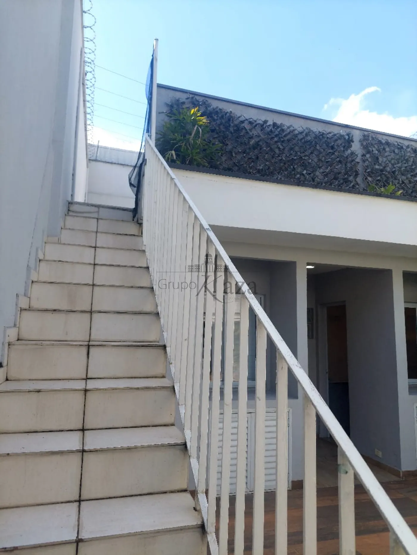 Foto 9 de Casa Padrão em Brooklin Novo, São Paulo - imagem 9
