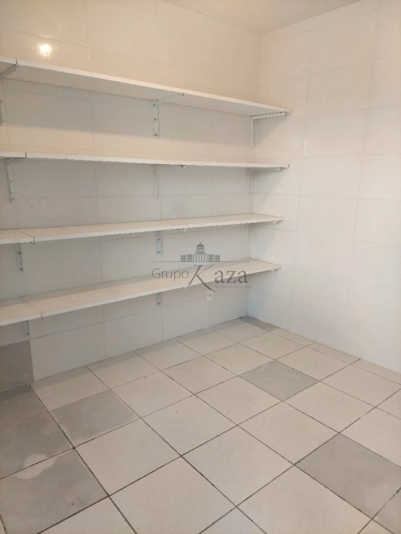Foto 10 de Casa Padrão em Brooklin Novo, São Paulo - imagem 10