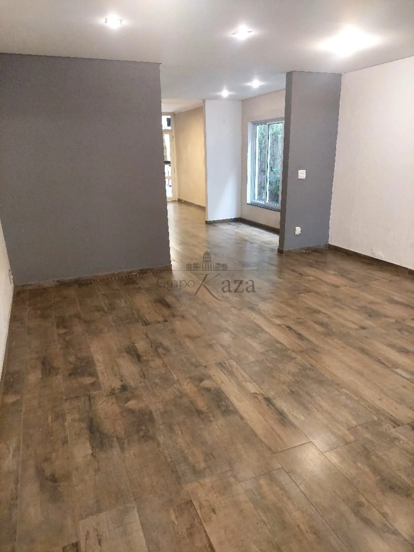Foto 29 de Casa Padrão em Brooklin Novo, São Paulo - imagem 29