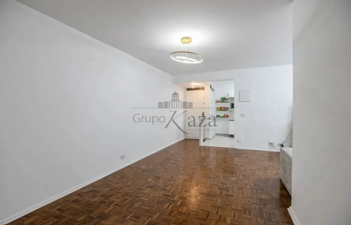 Foto 4 de Apartamento Padrão em Jardim Paulista, São Paulo - imagem 4