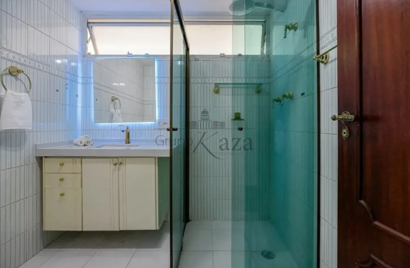 Foto 5 de Apartamento Padrão em Jardim Paulista, São Paulo - imagem 5