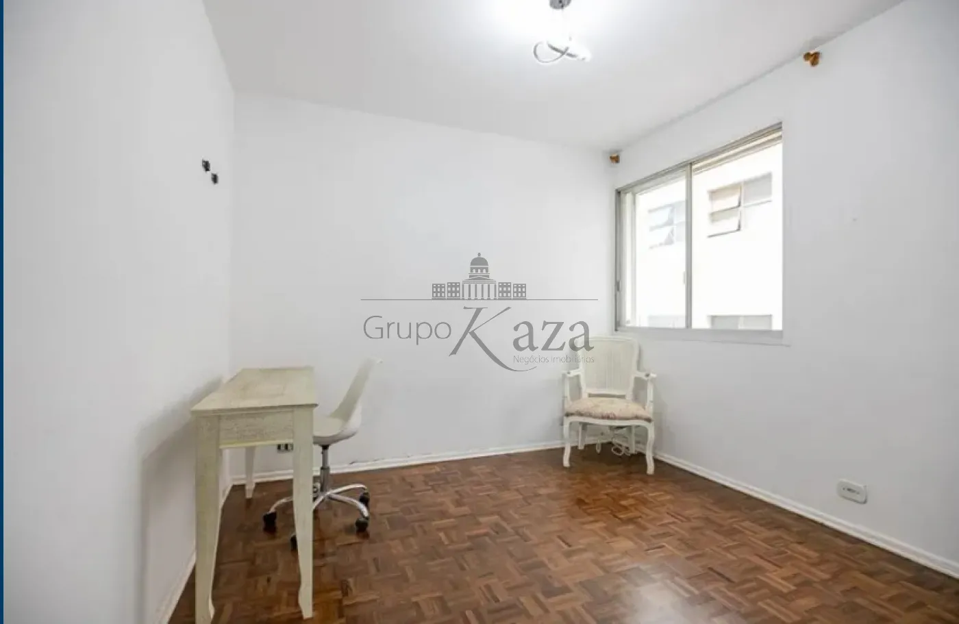 Foto 14 de Apartamento Padrão em Jardim Paulista, São Paulo - imagem 14