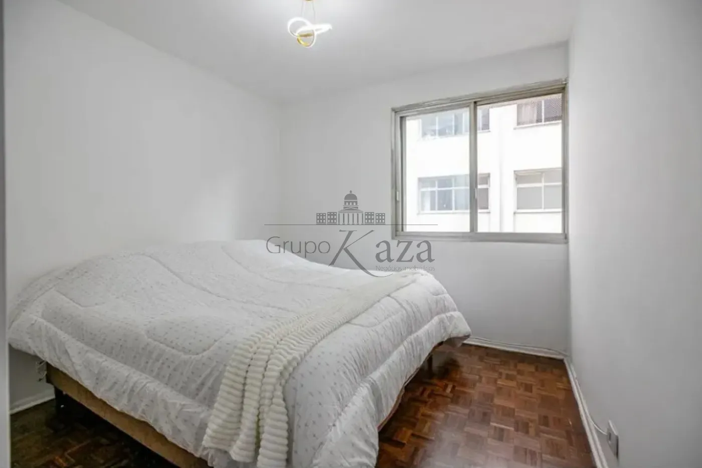 Foto 13 de Apartamento Padrão em Jardim Paulista, São Paulo - imagem 13