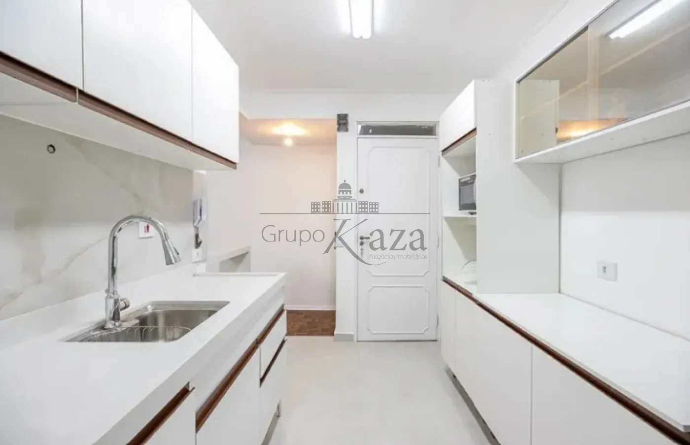 Foto 11 de Apartamento Padrão em Jardim Paulista, São Paulo - imagem 11