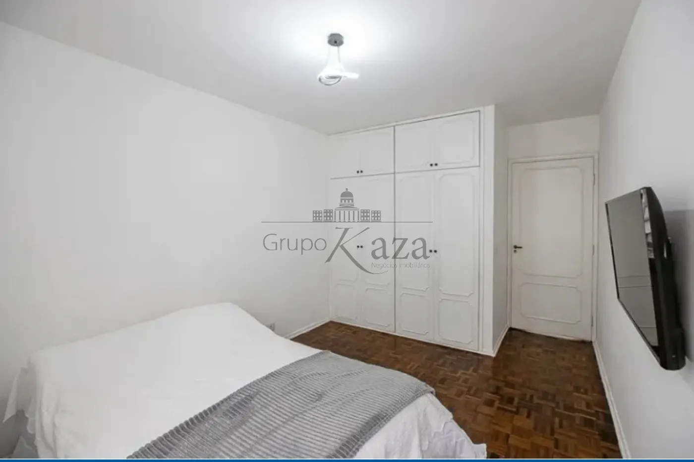 Foto 15 de Apartamento Padrão em Jardim Paulista, São Paulo - imagem 15
