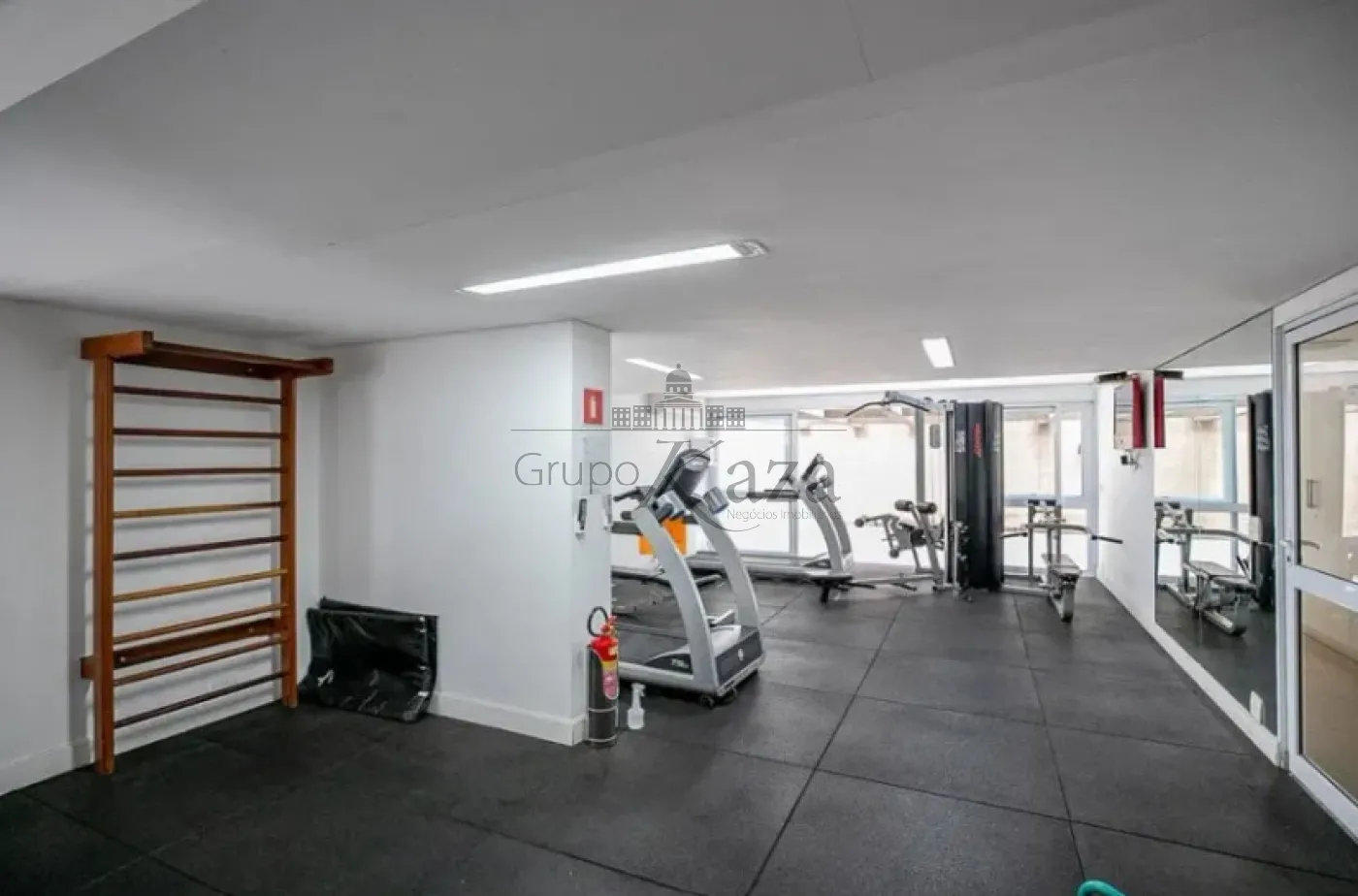 Foto 17 de Apartamento Padrão em Jardim Paulista, São Paulo - imagem 17