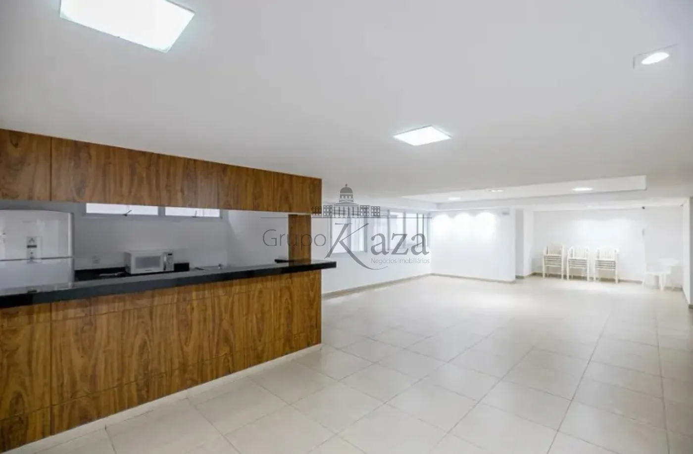 Foto 18 de Apartamento Padrão em Jardim Paulista, São Paulo - imagem 18