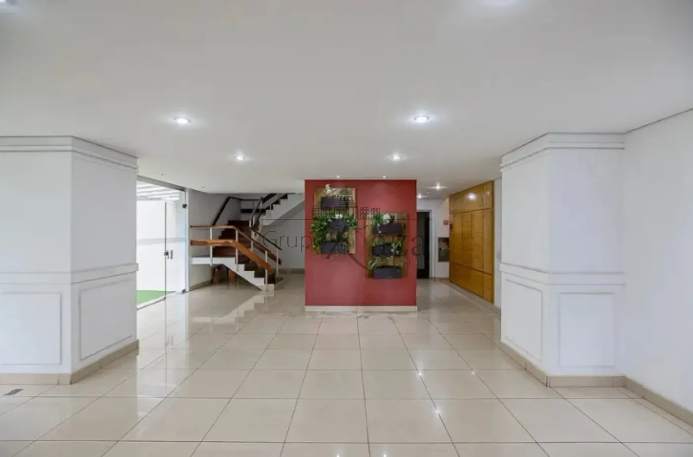 Foto 19 de Apartamento Padrão em Jardim Paulista, São Paulo - imagem 19
