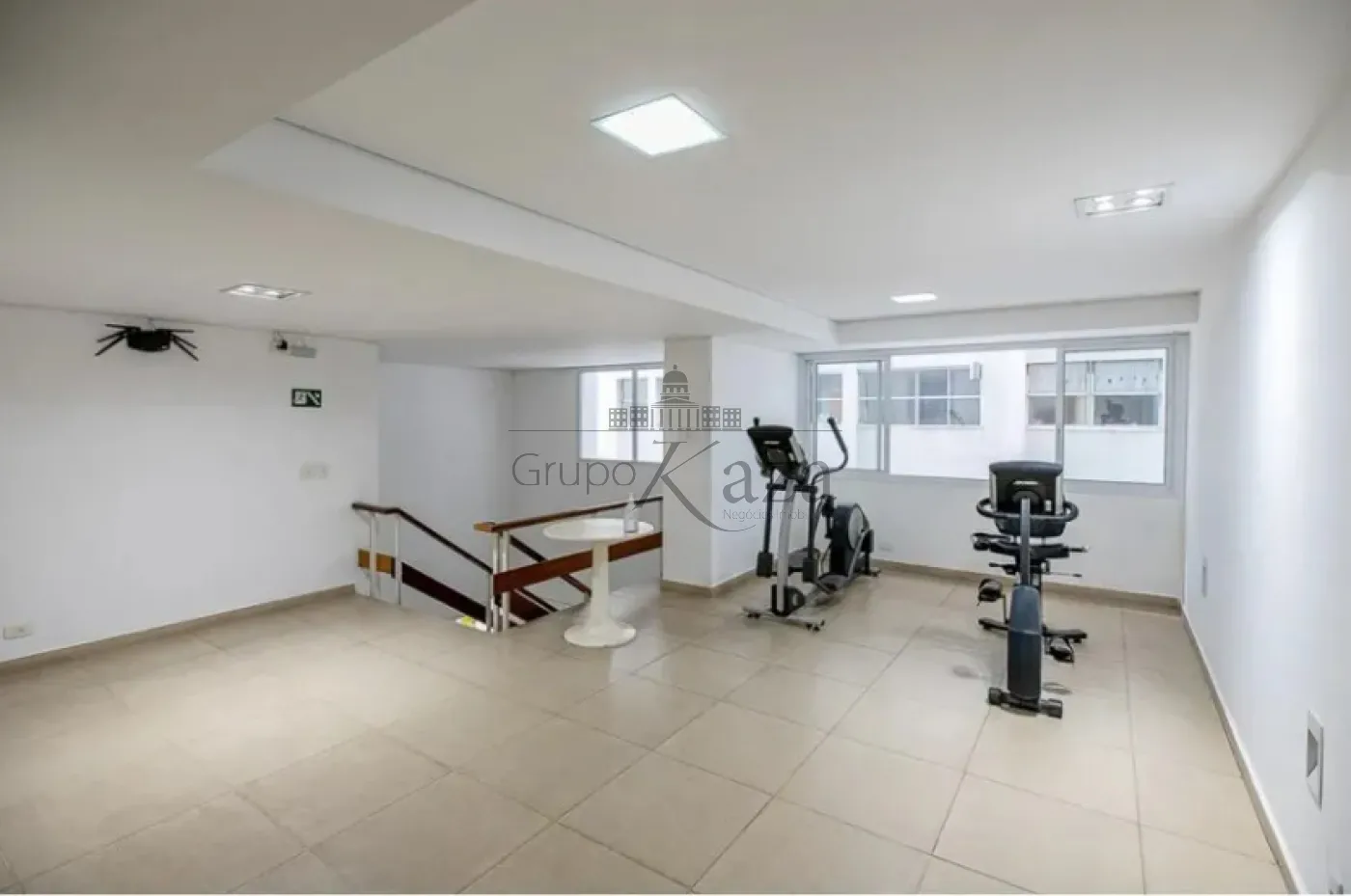 Foto 20 de Apartamento Padrão em Jardim Paulista, São Paulo - imagem 20