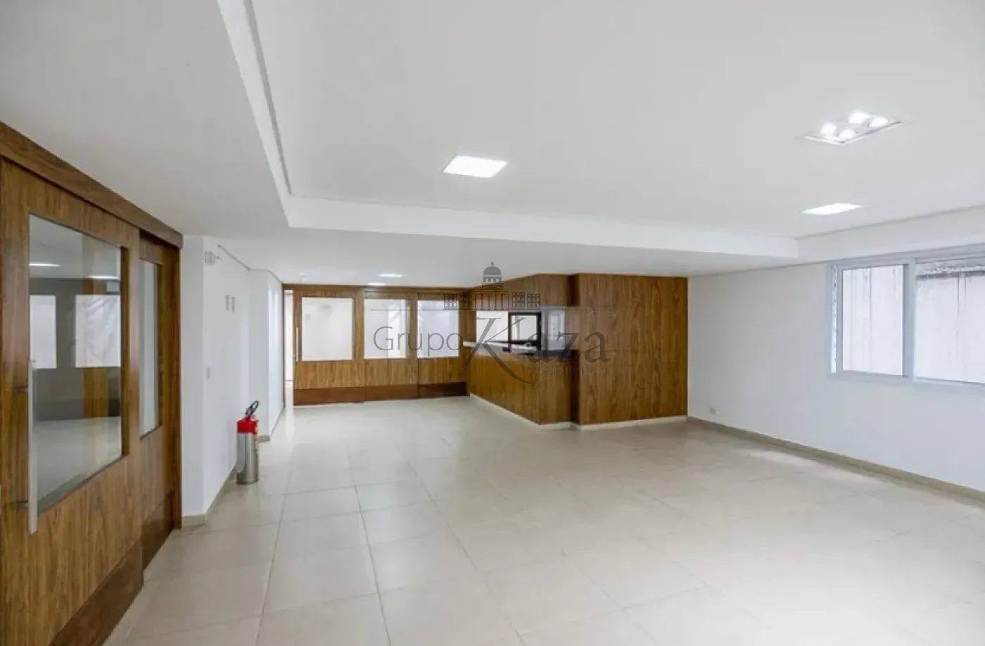Foto 21 de Apartamento Padrão em Jardim Paulista, São Paulo - imagem 21
