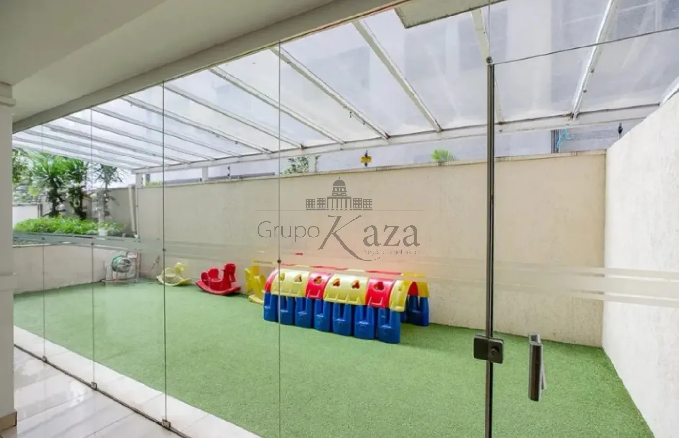 Foto 22 de Apartamento Padrão em Jardim Paulista, São Paulo - imagem 22