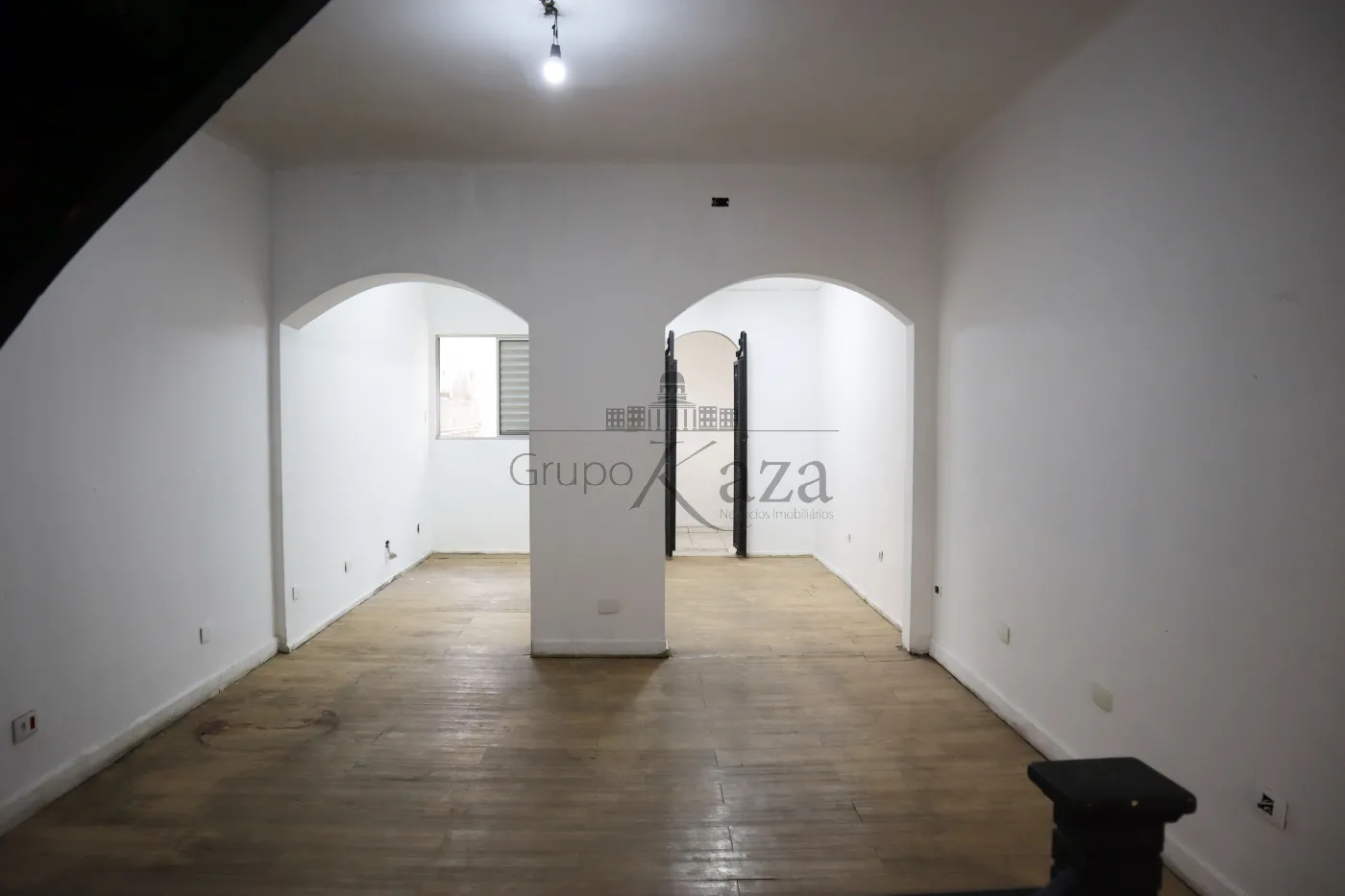 Foto 5 de Comercial Loja em Jardim Paulista, São Paulo - imagem 5