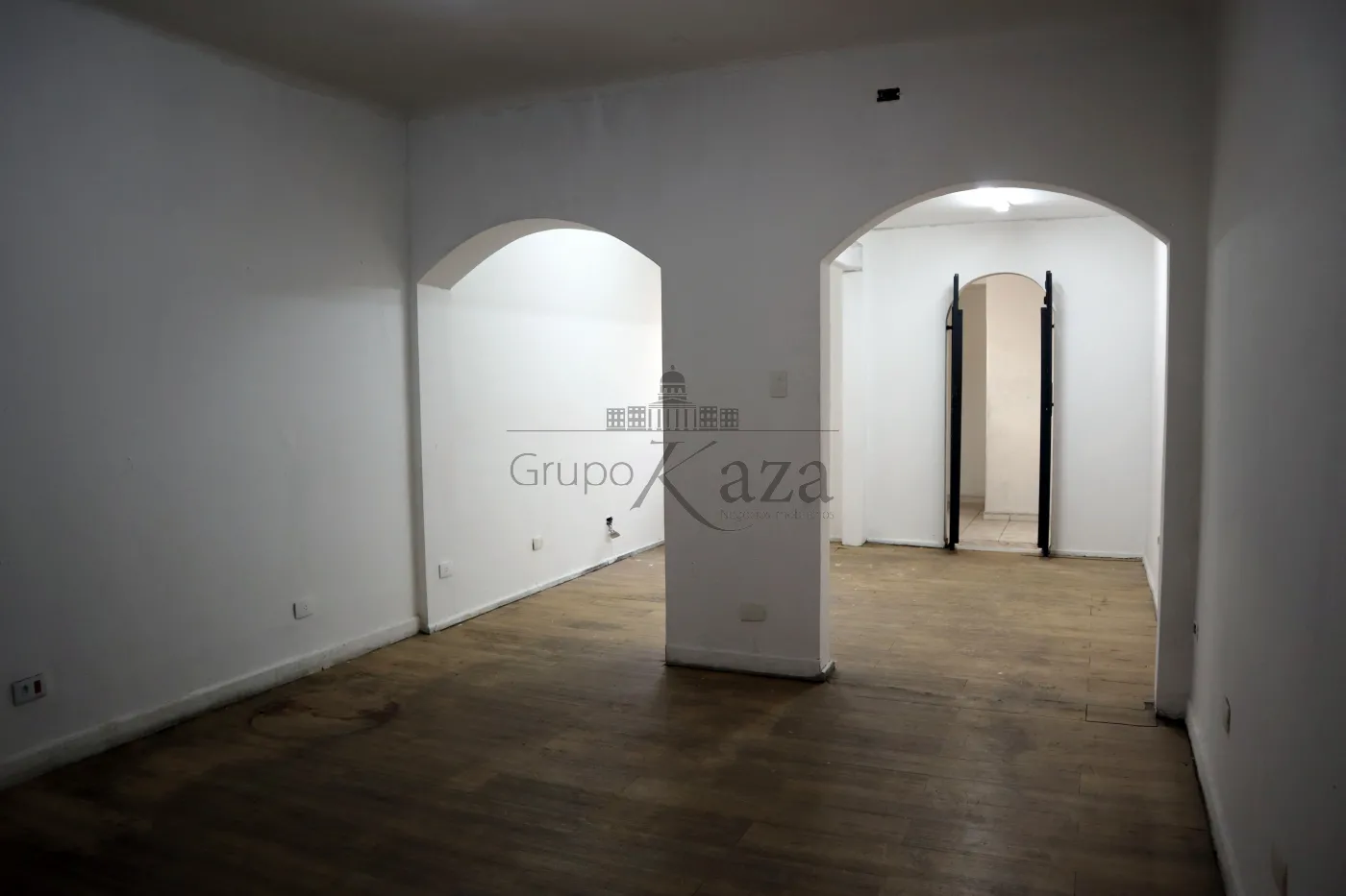 Foto 6 de Comercial Loja em Jardim Paulista, São Paulo - imagem 6