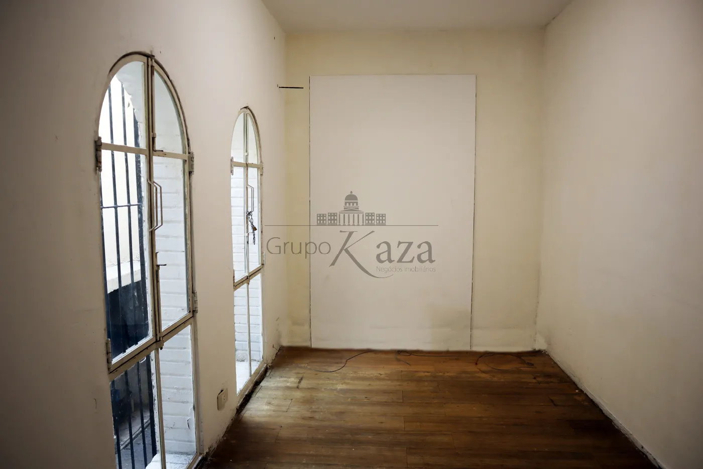 Foto 9 de Comercial Loja em Jardim Paulista, São Paulo - imagem 9