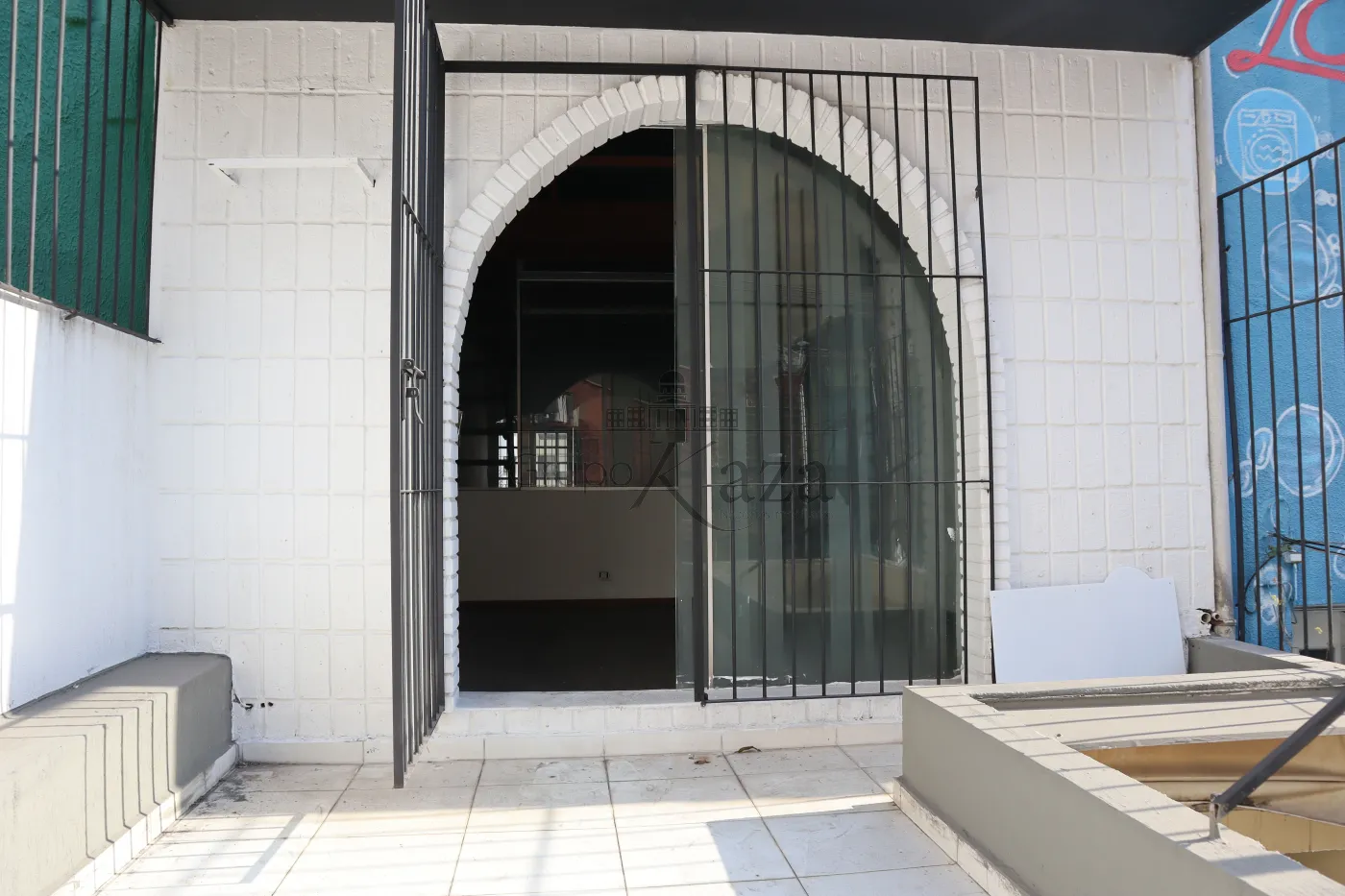 Foto 16 de Comercial Loja em Jardim Paulista, São Paulo - imagem 16