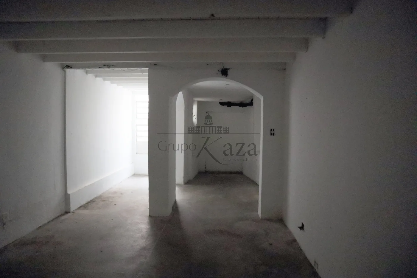 Foto 17 de Comercial Loja em Jardim Paulista, São Paulo - imagem 17