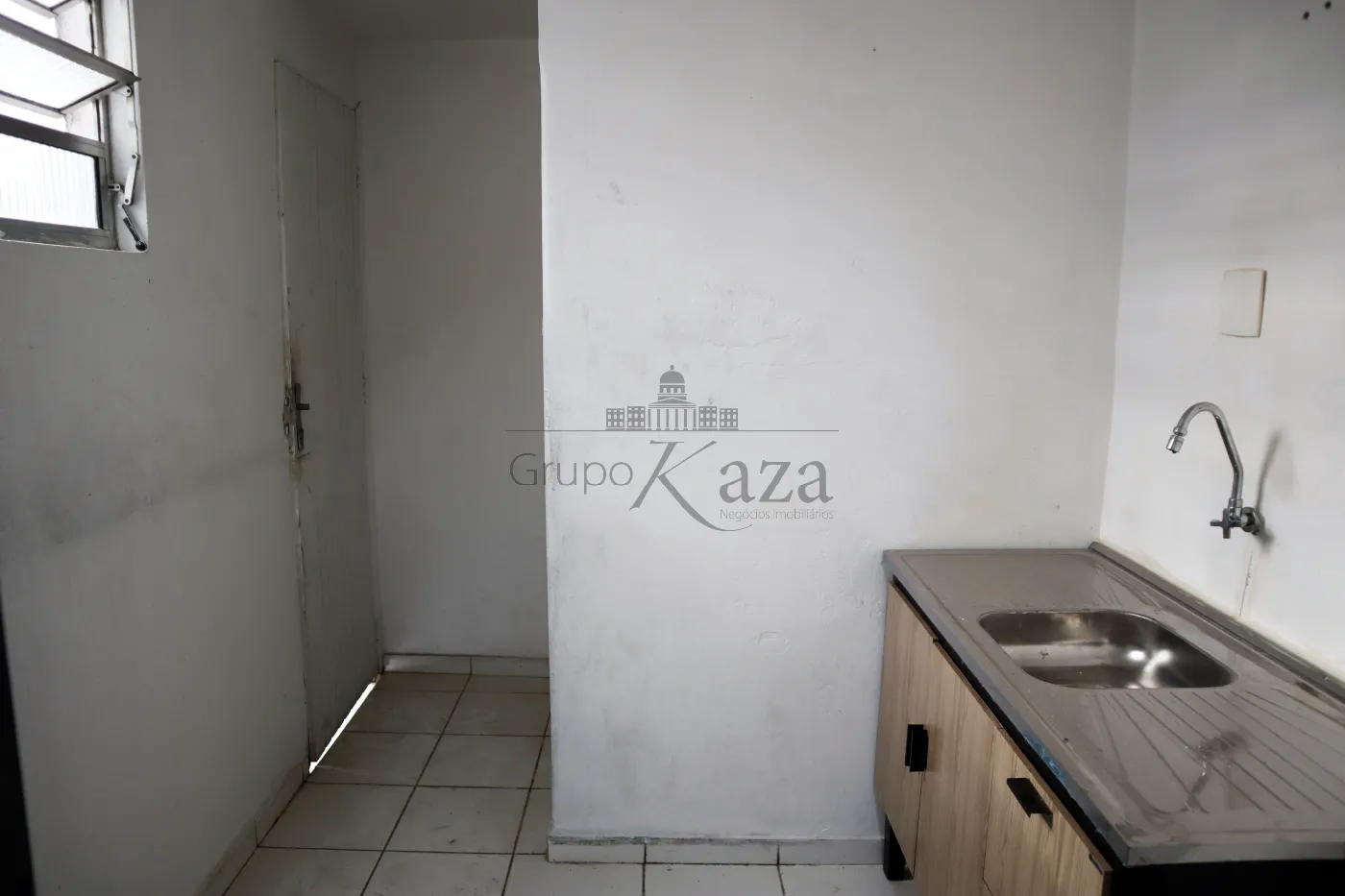 Foto 18 de Comercial Loja em Jardim Paulista, São Paulo - imagem 18