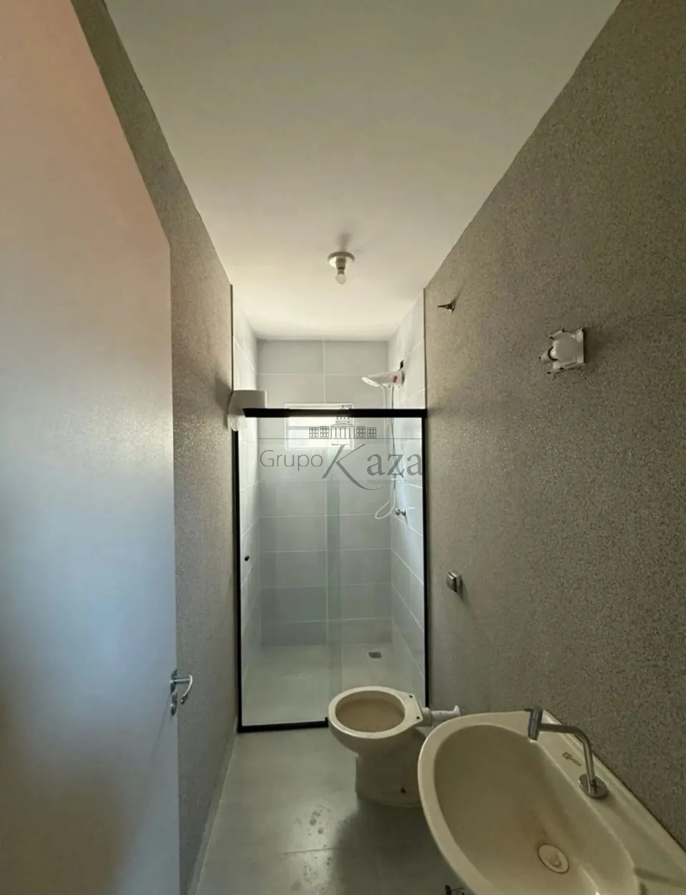 Foto 6 de Casa Sobrado em Vila Alexandrina, São José dos Campos - imagem 6