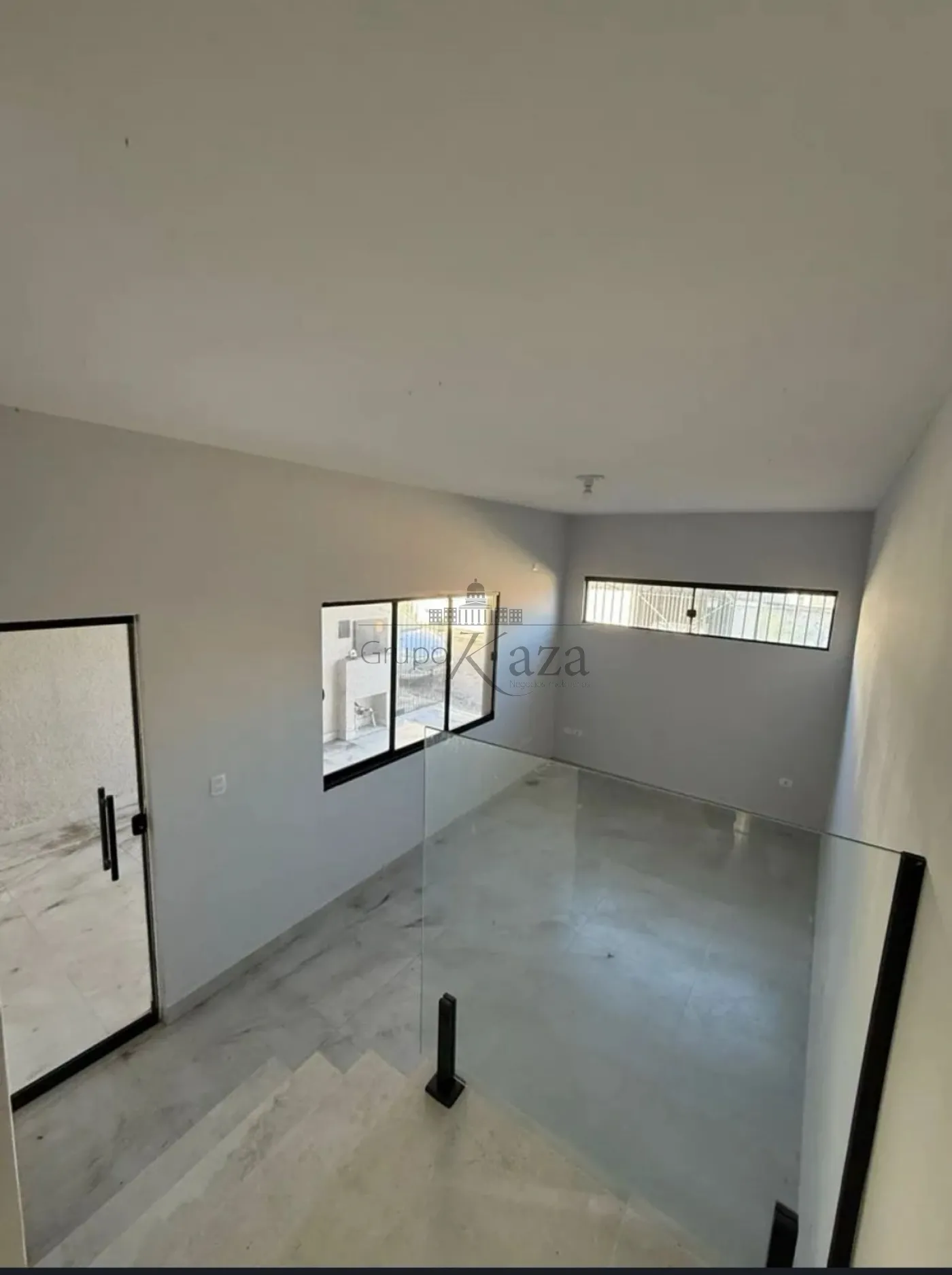 Foto 9 de Casa Sobrado em Vila Alexandrina, São José dos Campos - imagem 9