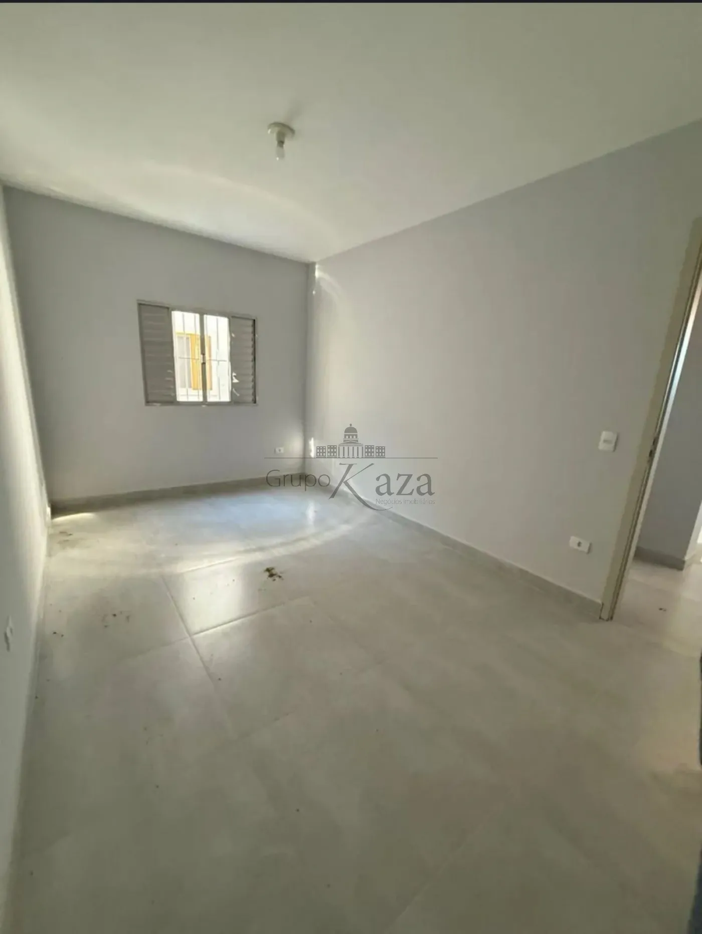 Foto 3 de Casa Sobrado em Vila Alexandrina, São José dos Campos - imagem 3