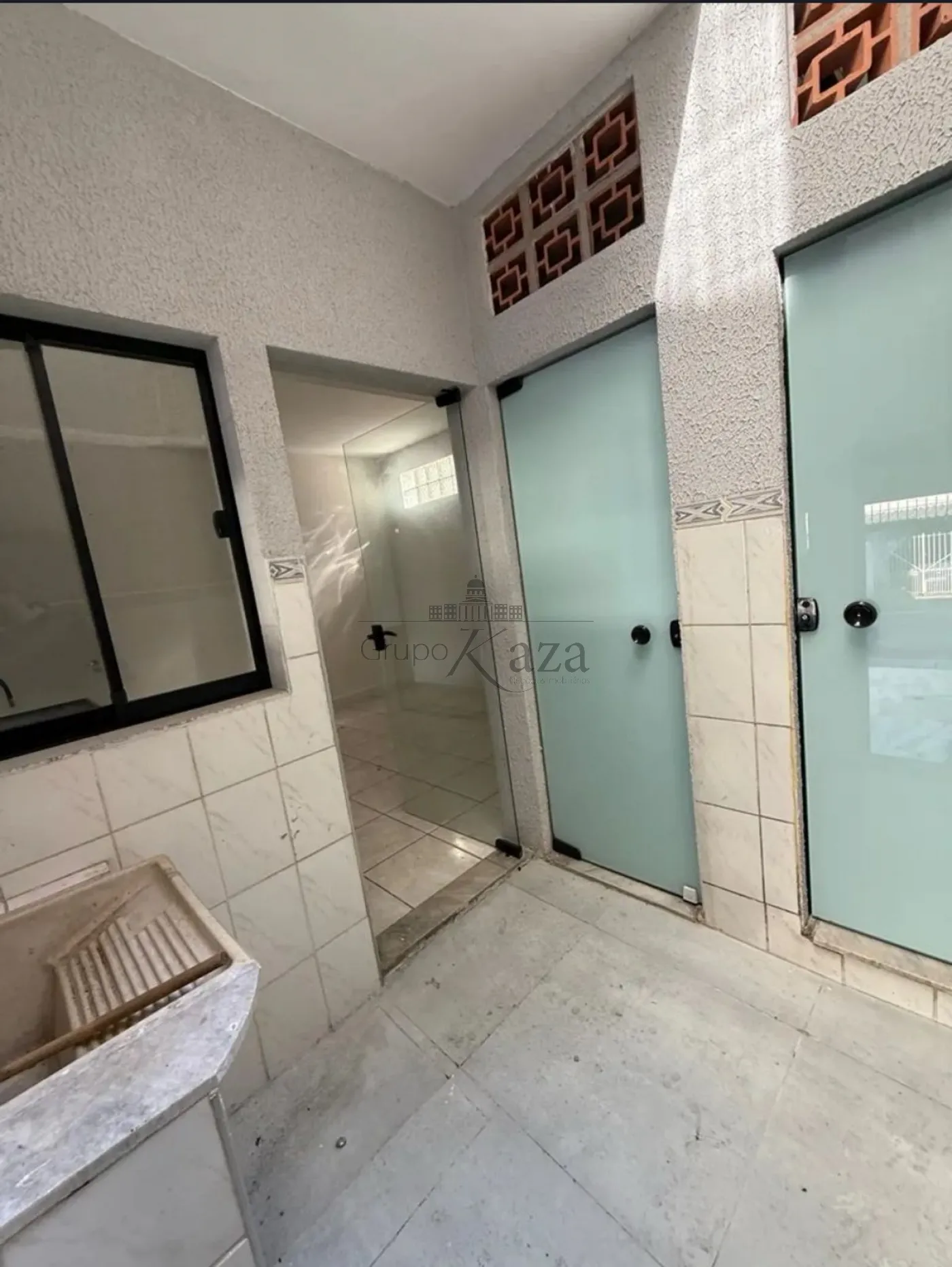 Foto 13 de Casa Sobrado em Vila Alexandrina, São José dos Campos - imagem 13