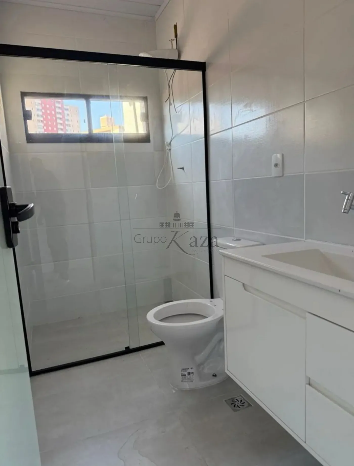 Foto 11 de Casa Sobrado em Vila Alexandrina, São José dos Campos - imagem 11