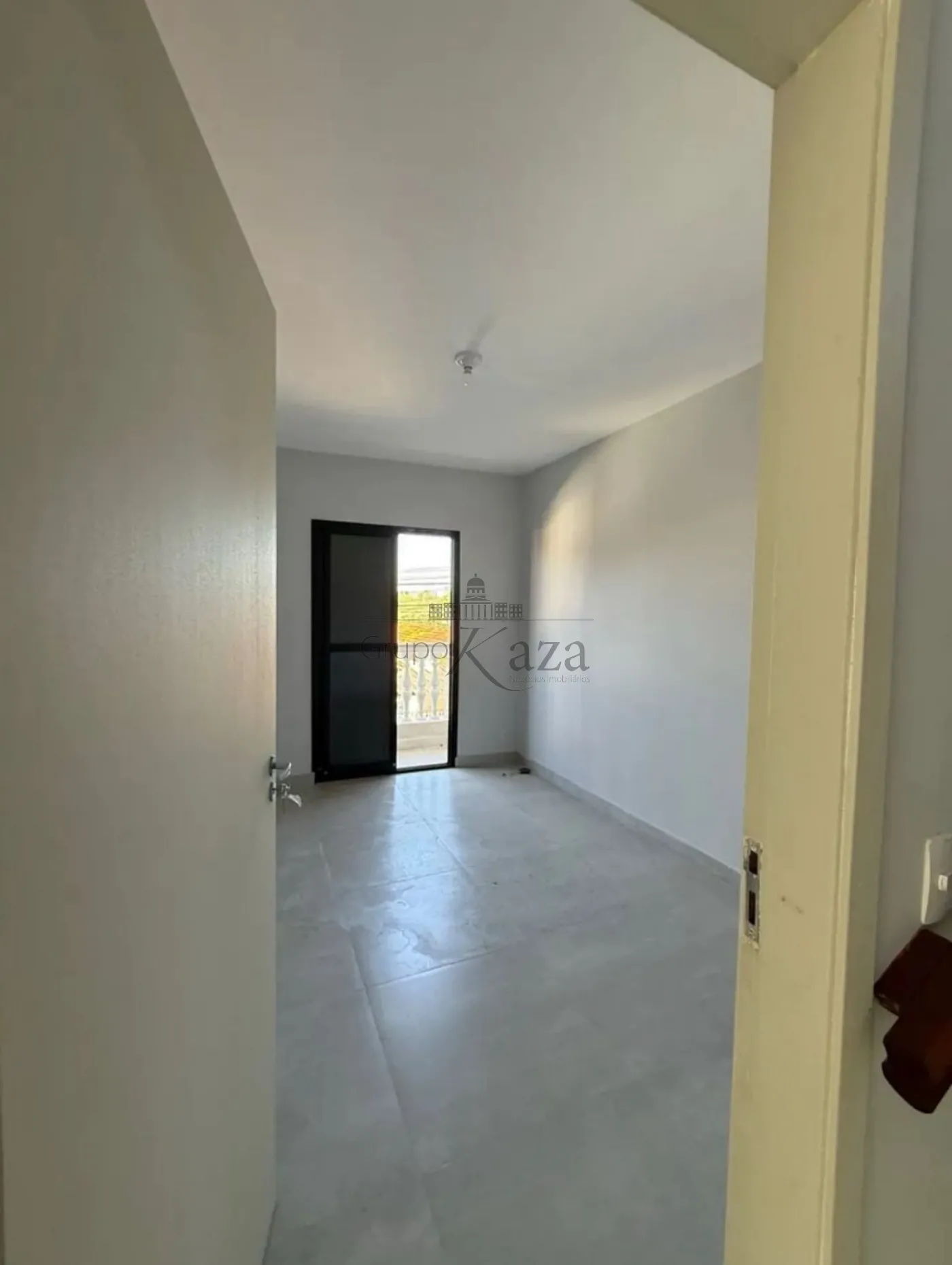 Foto 4 de Casa Sobrado em Vila Alexandrina, São José dos Campos - imagem 4