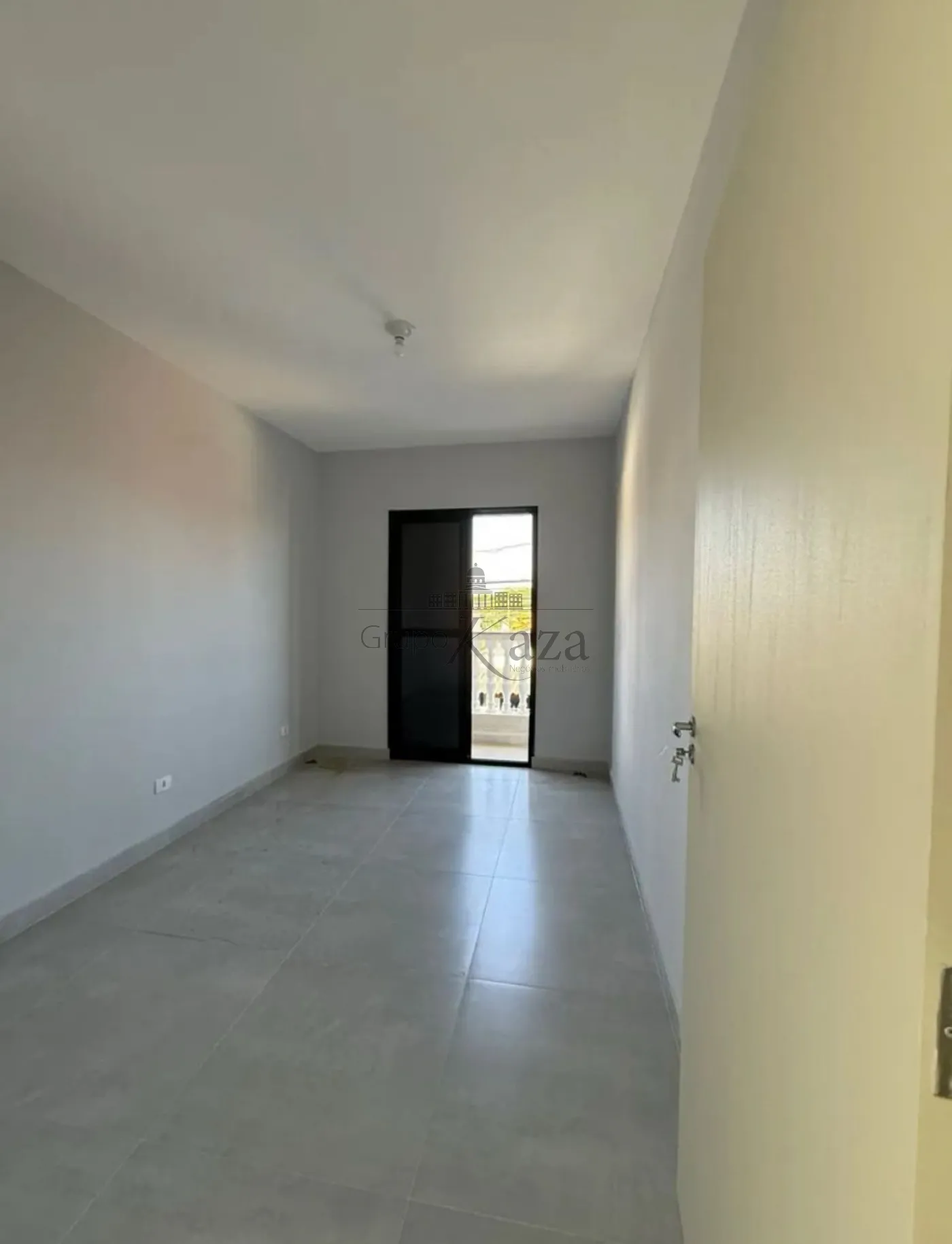 Foto 5 de Casa Sobrado em Vila Alexandrina, São José dos Campos - imagem 5